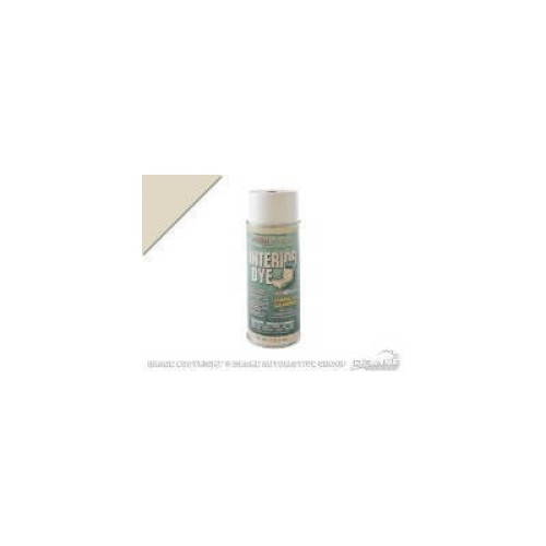PartzBiz CM: V-4595-Scott Drake Vinyl Dye