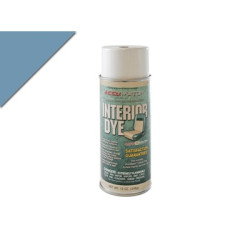 PartzBiz CM V-5747 - Scott Drake Vinyl Dye PartzBiz CM V-5747 - Scott Drake Vinyl Dye