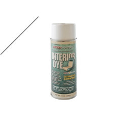 PartzBiz CM V-5767 - Scott Drake Vinyle Dye PartzBiz CM V-5767 - Scott Drake Vinyle Dye