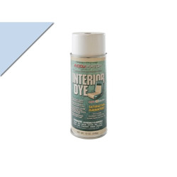 PartzBiz CM V-5748 - Scott Drake Vinyle Dye (Light Blue, Metallic) PartzBiz CM V-5748 - Scott Drake Vinyle Dye (Light Blue, Metallic)