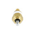 PartzBiz CM: C6DZ-10884-B-Scott Drake Water Temperature Sending Unit (66-68 200, 289, 302, 390 after 9-1-65)