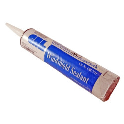 PartzBiz CM CRL-7711 - Scott Drake Windshield Sealant PartzBiz CM CRL-7711 - Scott Drake Windshield Sealant