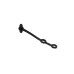 PartzBiz CM: 376914-S-Scott Drake Wiring Loom Ties