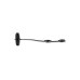 PartzBiz CM: 376914-S-Scott Drake Wiring Loom Ties