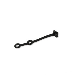 PartzBiz CM 376914-S - Scott Drake Wiring Loom Ties PartzBiz CM 376914-S - Scott Drake Wiring Loom Ties