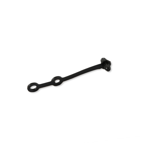 PartzBiz CM: 376914-S-Scott Drake Wiring Loom Ties