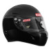 PartzBiz CM: 7870012-DEVIL RAY 3.0 2020 SML สีดำ