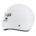 PartzBiz CM: 7870021-DEVIL RAY 3.0 2020 MED สีขาว PartzBiz CM: 7870021-DEVIL RAY 3.0 2020 MED สีขาว