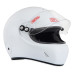PartzBiz CM: 7870031-DEVIL RAY 3.0 2020 LRG สีขาว