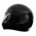 PartzBiz CM: 7870032-DEVIL RAY 3.0 2020 LRG สีดำ PartzBiz CM: 7870032-DEVIL RAY 3.0 2020 LRG สีดำ