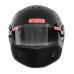 PartzBiz CM: 7870032-DEVIL RAY 3.0 2020 LRG สีดำ PartzBiz CM: 7870032-DEVIL RAY 3.0 2020 LRG สีดำ