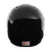 PartzBiz CM: 7870032-DEVIL RAY 3.0 2020 LRG สีดำ PartzBiz CM: 7870032-DEVIL RAY 3.0 2020 LRG สีดำ