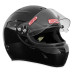 PartzBiz CM: 7870032-DEVIL RAY 3.0 2020 LRG สีดำ PartzBiz CM: 7870032-DEVIL RAY 3.0 2020 LRG สีดำ