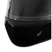 PartzBiz CM: 7870032-DEVIL RAY 3.0 2020 LRG สีดำ PartzBiz CM: 7870032-DEVIL RAY 3.0 2020 LRG สีดำ