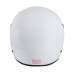 PartzBiz CM: 7870051-DEVIL RAY 3.0 2020 XXL สีขาว