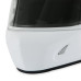 PartzBiz CM: 7870041-DEVIL RAY 3.0 2020 XLRG WHITE PartzBiz CM: 7870041-DEVIL RAY 3.0 2020 XLRG WHITE