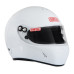 PartzBiz CM: 7870041-DEVIL RAY 3.0 2020 XLRG WHITE PartzBiz CM: 7870041-DEVIL RAY 3.0 2020 XLRG WHITE
