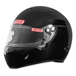 PartzBiz CM 7870032 - DEVIL RAY 3.0 2020 LRG BLACK PartzBiz CM 7870032 - DEVIL RAY 3.0 2020 LRG BLACK