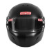 PartzBiz CM: 7870038-DEVIL RAY 3.0 2020 LRG สีดำด้าน