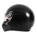PartzBiz CM: 7870038-DEVIL RAY 3.0 2020 LRG สีดำด้าน
