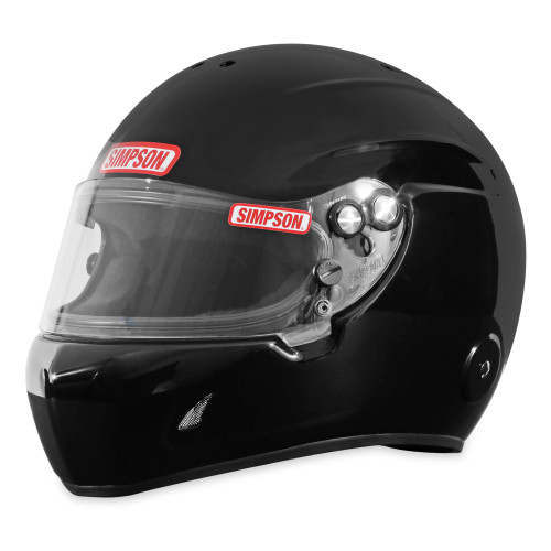 PartzBiz CM: 7870022-DEVIL RAY 3.0 2020 MED BLACK PartzBiz CM: 7870022-DEVIL RAY 3.0 2020 MED BLACK