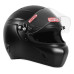 PartzBiz CM: 7870028-DEVIL RAY 3.0 2020 MED สีดำด้าน PartzBiz CM: 7870028-DEVIL RAY 3.0 2020 MED สีดำด้าน