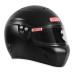 PartzBiz CM: 7870028-DEVIL RAY 3.0 2020 MED สีดำด้าน PartzBiz CM: 7870028-DEVIL RAY 3.0 2020 MED สีดำด้าน