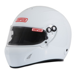 PartzBiz CM 7870011 - DEVIL RAY 3.0 2020 SML WHITE PartzBiz CM 7870011 - DEVIL RAY 3.0 2020 SML WHITE