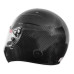 PartzBiz CM: 787001C-DEVIL RAY 3.0 2020 SML คาร์บอนไฟเบอร์