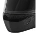 PartzBiz CM: 787001C-DEVIL RAY 3.0 2020 SML คาร์บอนไฟเบอร์