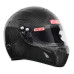 PartzBiz CM: 787004C-DEVIL RAY 3.0 2020 XLRG คาร์บอนไฟเบอร์