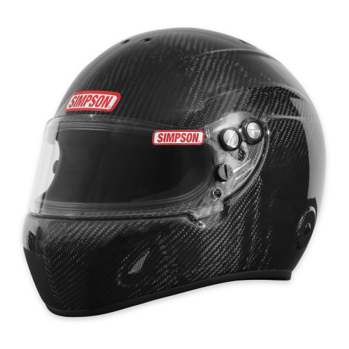 PartzBiz CM: 787004C-DEVIL RAY 3.0 2020 XLRG คาร์บอนไฟเบอร์