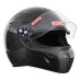 PartzBiz CM: 787000C-DEVIL RAY 3.0 2020 XSML คาร์บอนไฟเบอร์ PartzBiz CM: 787000C-DEVIL RAY 3.0 2020 XSML คาร์บอนไฟเบอร์