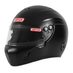 PartzBiz CM 7870058 - DEVIL RAY 3.0 2020 XXL Matte BLACK PartzBiz CM 7870058 - DEVIL RAY 3.0 2020 XXL Matte BLACK