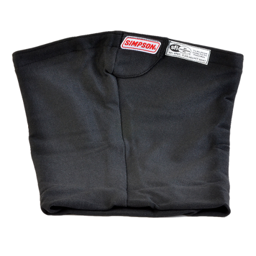 PartzBiz CM: 23013C-กระโปรงหมวกกันน็อค Simpson Racing Carbon PartzBiz CM: 23013C-กระโปรงหมวกกันน็อค Simpson Racing Carbon