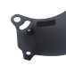 PartzBiz CM: VPR01-Simpson Racing Helmet Replacement Shields PartzBiz CM: VPR01-Simpson Racing Helmet Replacement Shields
