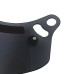 PartzBiz CM: VPR01-Simpson Racing Helmet Replacement Shields PartzBiz CM: VPR01-Simpson Racing Helmet Replacement Shields