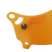 PartzBiz CM: VPR02-Simpson Racing Helmet Replacement Shields PartzBiz CM: VPR02-Simpson Racing Helmet Replacement Shields