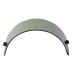 PartzBiz CM: VPR03-Simpson Racing Helmet Replacement Shields PartzBiz CM: VPR03-Simpson Racing Helmet Replacement Shields