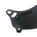 PartzBiz CM: VPR03-Simpson Racing Helmet Replacement Shields PartzBiz CM: VPR03-Simpson Racing Helmet Replacement Shields