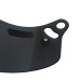 PartzBiz CM: VPR03-Simpson Racing Helmet Replacement Shields PartzBiz CM: VPR03-Simpson Racing Helmet Replacement Shields