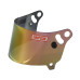 PartzBiz CM: VPR03-Simpson Racing Helmet Replacement Shields PartzBiz CM: VPR03-Simpson Racing Helmet Replacement Shields