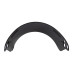 PartzBiz CM: VPR03-Simpson Racing Helmet Replacement Shields PartzBiz CM: VPR03-Simpson Racing Helmet Replacement Shields