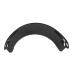 PartzBiz CM: VPR04-Simpson Racing Helmet Replacement Shields PartzBiz CM: VPR04-Simpson Racing Helmet Replacement Shields