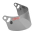 PartzBiz CM: VPR04-Simpson Racing Helmet Replacement Shields PartzBiz CM: VPR04-Simpson Racing Helmet Replacement Shields