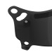 PartzBiz CM: VPR04-Simpson Racing Helmet Replacement Shields PartzBiz CM: VPR04-Simpson Racing Helmet Replacement Shields