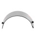 PartzBiz CM: VPR04-Simpson Racing Helmet Replacement Shields PartzBiz CM: VPR04-Simpson Racing Helmet Replacement Shields