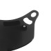 PartzBiz CM: VPR04-Simpson Racing Helmet Replacement Shields PartzBiz CM: VPR04-Simpson Racing Helmet Replacement Shields