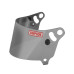 PartzBiz CM: VPY04-Simpson Racing Helmet Replacement Shields - YOUTH PartzBiz CM: VPY04-Simpson Racing Helmet Replacement Shields - YOUTH