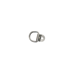 PartzBiz CM SFIDRKSAH - จุดยึดหมวกกันน็อค Simpson Racing Hybrid D Ring PartzBiz CM SFIDRKSAH - จุดยึดหมวกกันน็อค Simpson Racing Hybrid D Ring